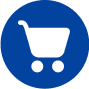 Shopee