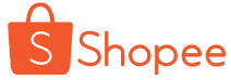 Shopee