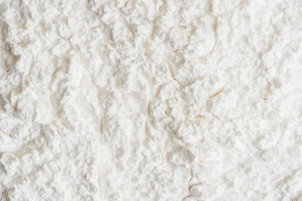 Calcium carbonate/