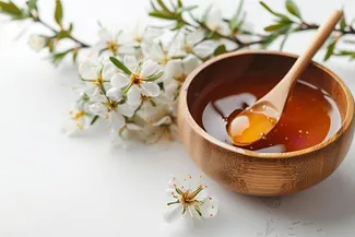 MβTK™ 20+ Manuka Oil/น้ำมันมานูก้าเกรดพรีเมียมจากนิวซีแลนด์ เพื่อการรักษาสิวและต้านแบคทีเรียอย่างทรงพลัง