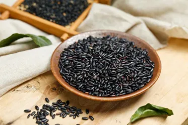 Riceberry Guard /เกราะป้องกันสุขภาพ จากพลัง สารสกัดข้าวไรซ์เบอร์รี่ ลดน้ำตาล