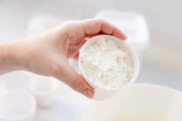 Ethylhexyl Salicylate/