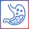 digest-LIPOBROME-efficacy