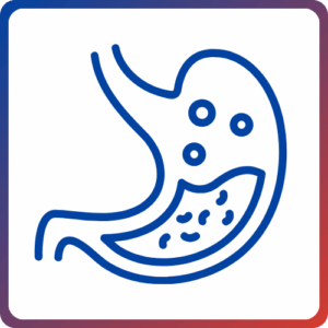 digest-LIPOBROME-efficacy