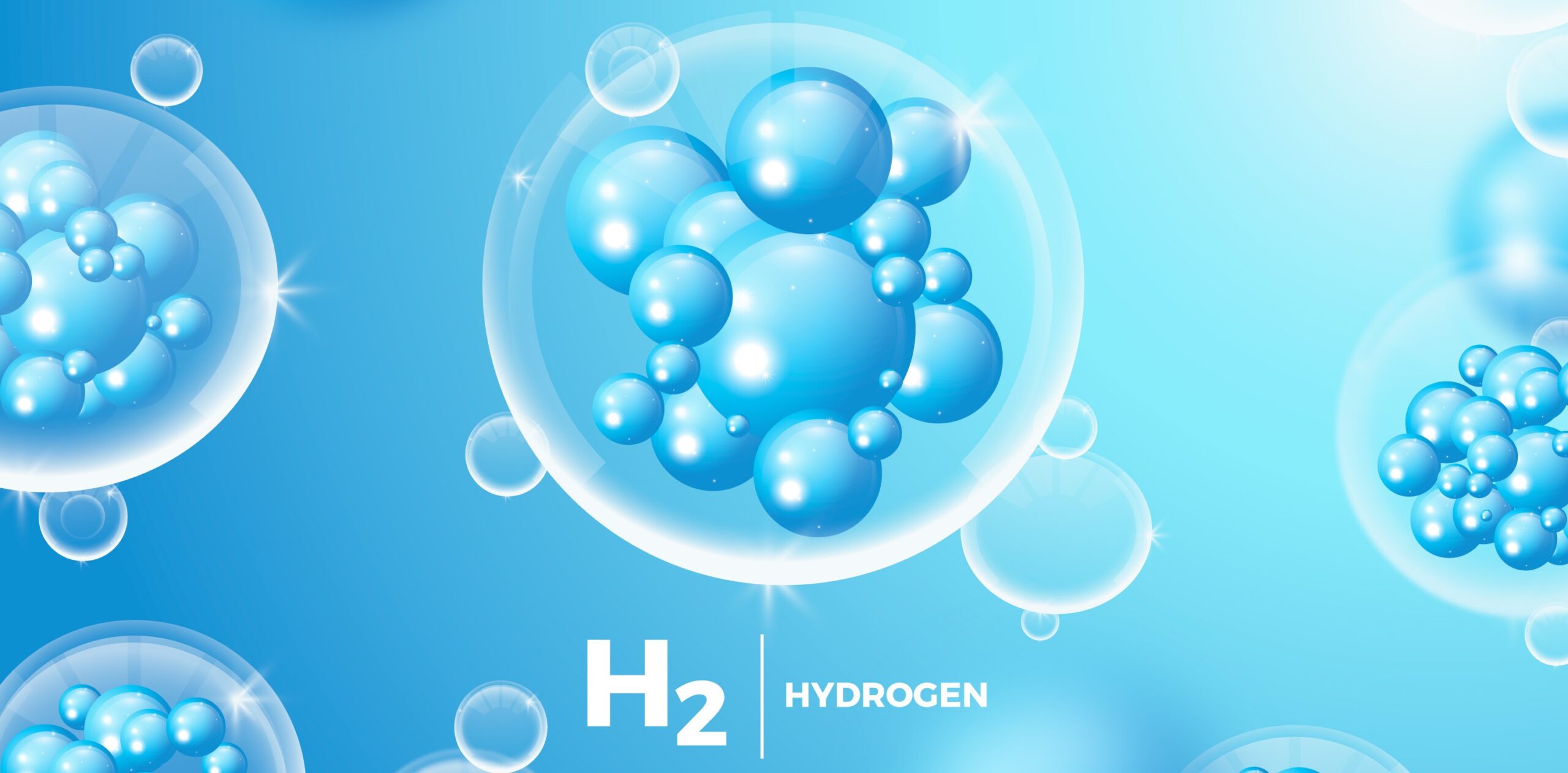 ทำไมต้องผลิตแบบ Enzyme Hydrolysis?