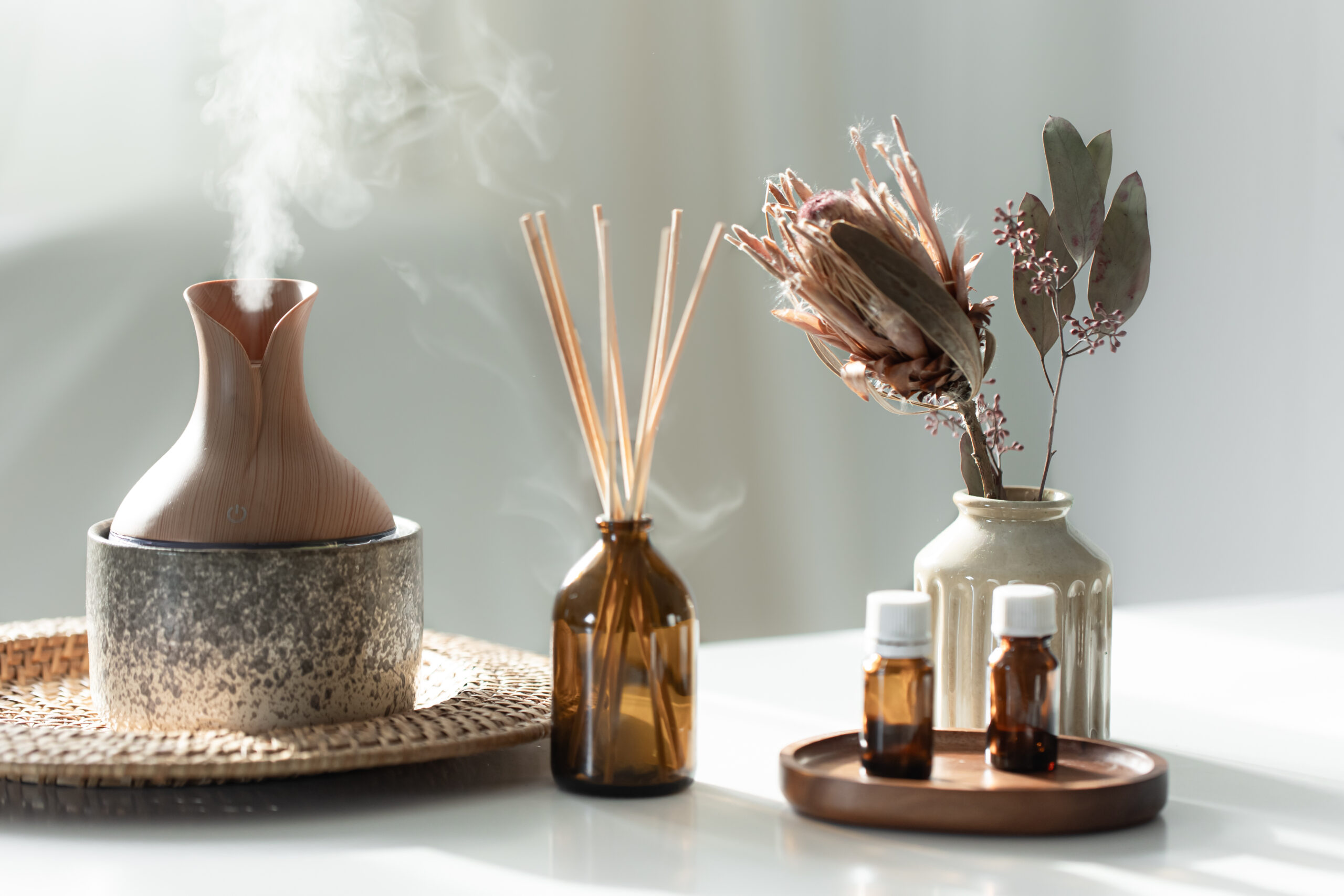 Eucalyptus globulus oil สามารถนำมาใช้ทำอะไรได้บ้าง