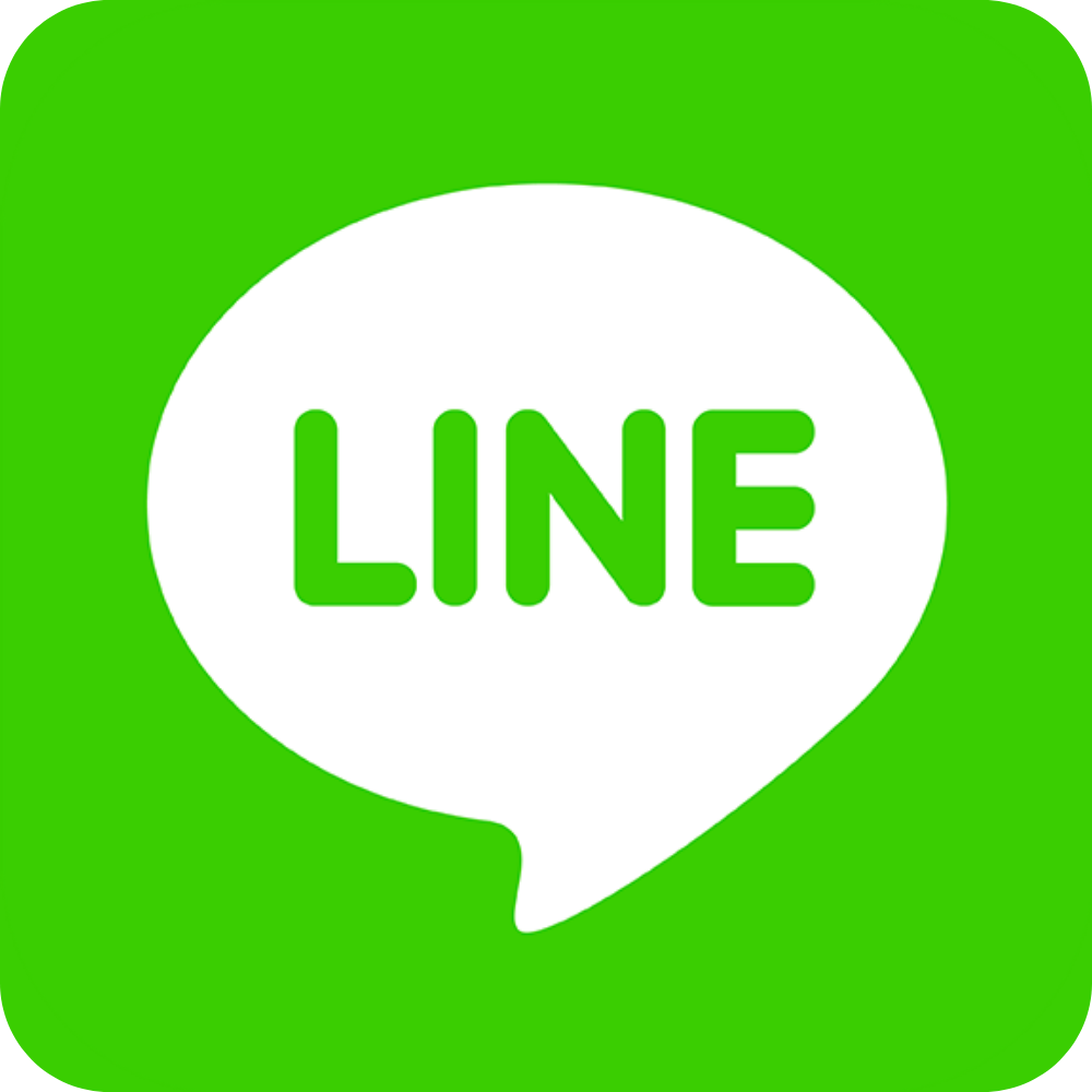 line icon new