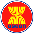 GMP Asean