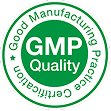 GMP Thailand