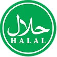 Halal