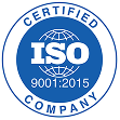 ISO 9001