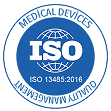 ISO 13485