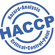 HACCP