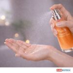 Pure-X Vitamin-C Radiance Spray - Image 5