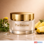 Puribrome Intensive Spotless Repair