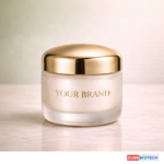 Organic Sesame Hair Treatment - Image 2