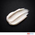 Ceramide-Amc Sensitive Skin Calming Hydra-Mask - Image 4