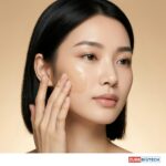 Color-Correcting Waterproof Concealer #Green - Image 4