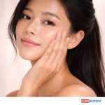 Pure-Blemish Recovery-Infusion - Image 5