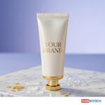 Monoi Oil Purifying-Shield Hand Cream - Image 2
