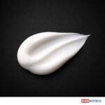 Cotton-Silk After Sun Refresh Lotion - Image 4