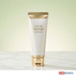 Avocado Deep-Barrier Hand Cream - Image 2