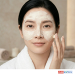 Sericin-Nest Cellular Rejuvenating Sleeping Mask - Image 5
