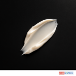 Xanthone & GigaWhite Brightening Recharging Mask - Image 4