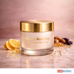 Vitaris Recovery Face & Body Revitalizer