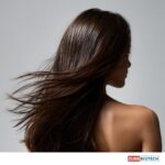 Conditioning Hair Mist #Aquatic - Image 3