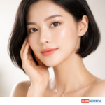 Pore-Precision Bio-Refining Toner - Image 3