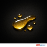 Melanin-Preserve Anti-Gray Hair Serum - Image 4