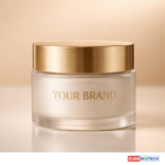 Puribrome Intensive Spotless Repair - Image 2