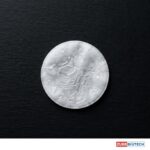 Galacto-Fibroin Crystal Essence - Image 4