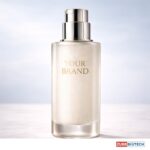 Tea Tree Phlorogine-Pure Clarifier - Image 2