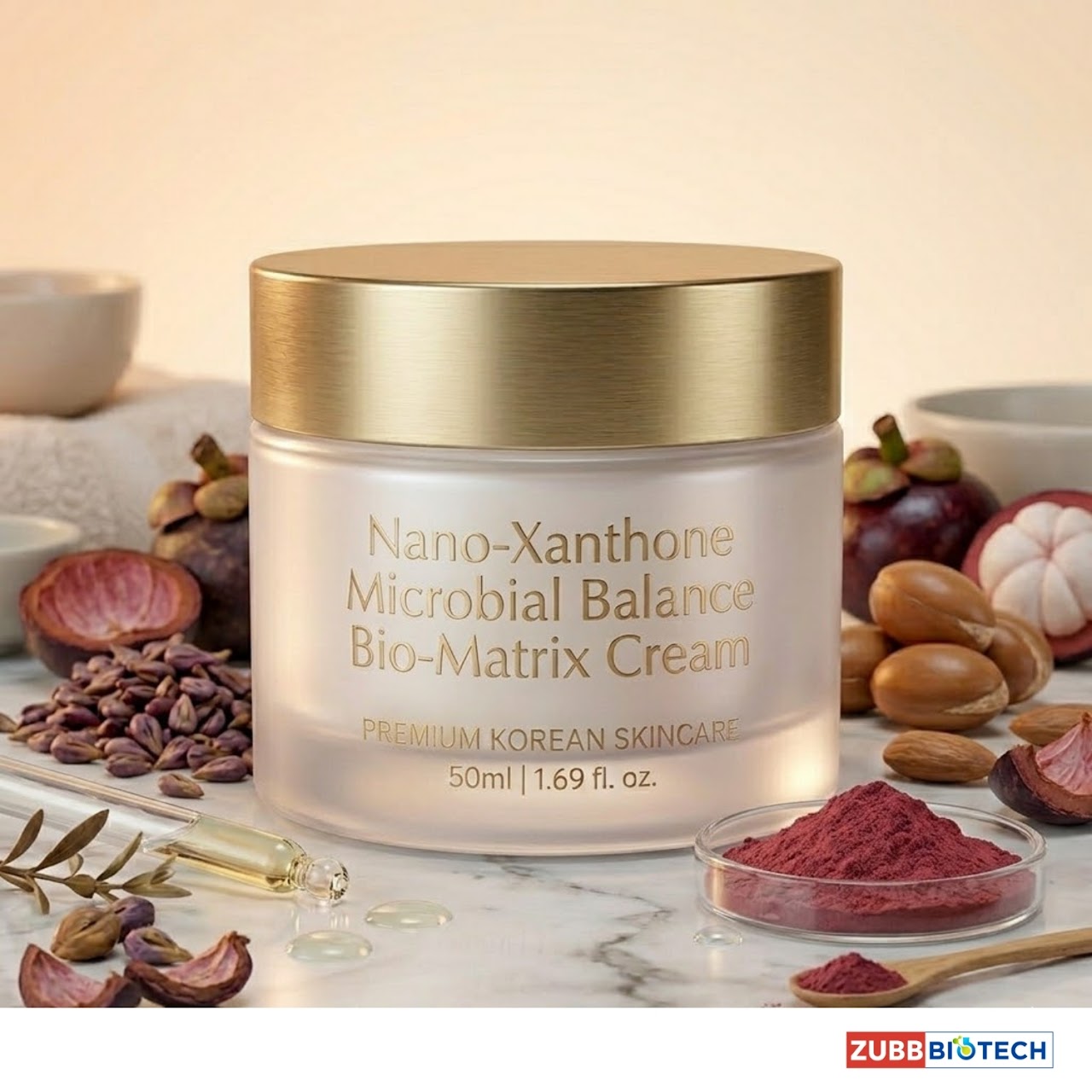 10SrFn5JjNUGA6INMG5CcdVkIc0WvrmOG=w1280 Nano-Xanthone Microbial Balance Bio-Matrix Cream - Image 1