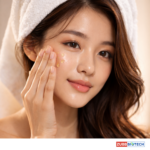 Nano-Vitality Complex Ampoule Serum - Image 5