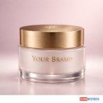 Xanthone Lift-Intensive Face Contour - Image 2
