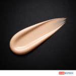 Luminous-Dewy Liquid Foundation SPF30 #3 - Image 4