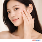 Iris-Tannin Pore-Refining Ampoule Serum - Image 5