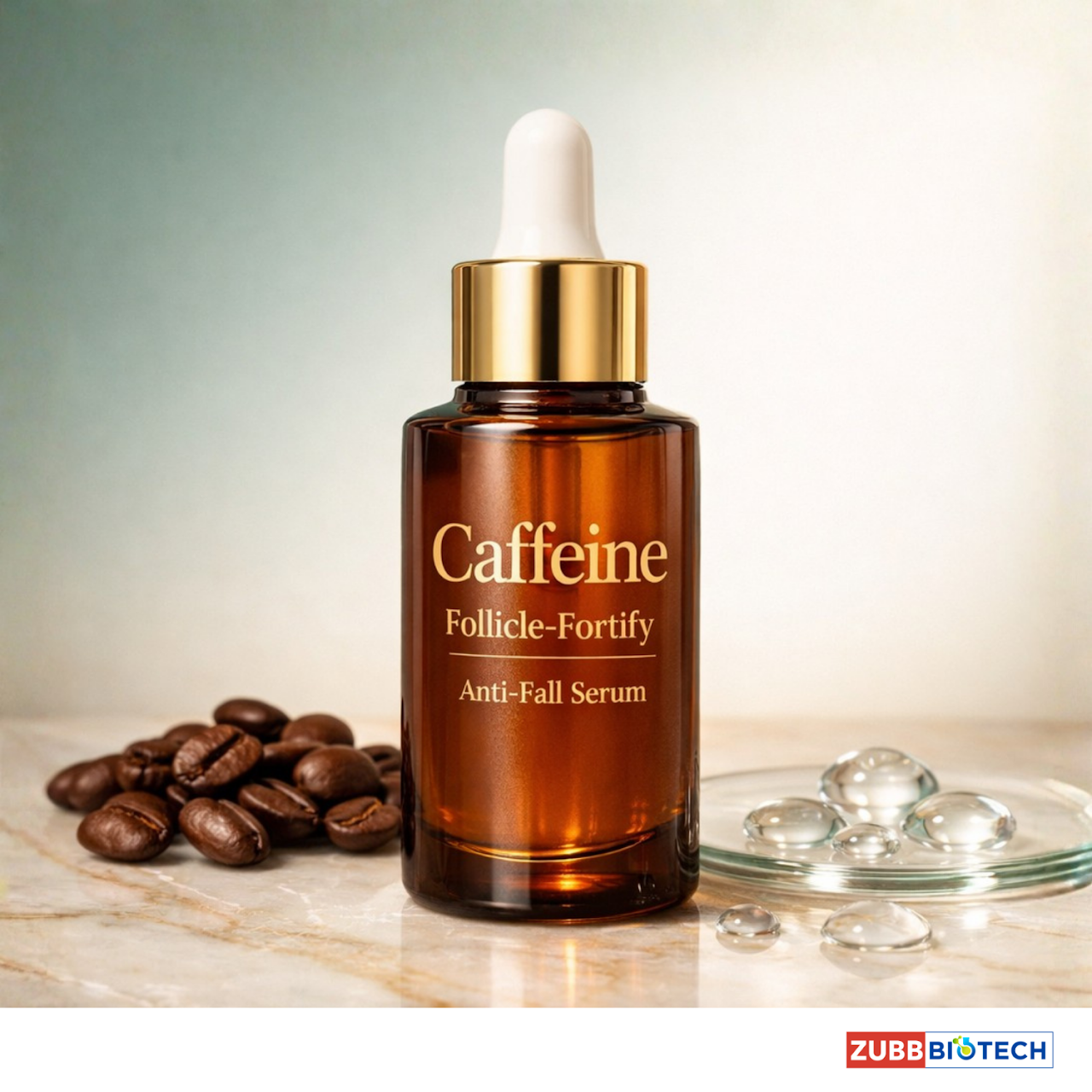 10fA6McnV6QBydHLtma8QqGWVbv6gLLr0=w1280 Caffeine Follicle-Fortify Anti-Fall Serum - Image 1