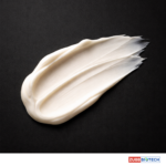 Tego Pep 4-17 Anti-Aging Barrier-Shield Treatment Mask - Image 4