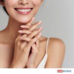 Pure-X Vita-Glow Hygiene Spray - Image 3