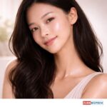 Blueberry Immunic-Bio-Radiance - Image 3