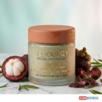 Tea Tree Anti-Blemish Cooling Clay Mask