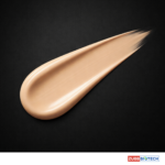 Dewy-Radiance Cream Foundation SPF30 #3 - Image 4