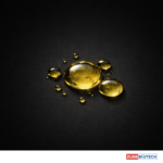 Advanced Curcumin-Calm Ampoule Serum - Image 4