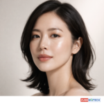 Glow-Dewy Hydra Cushion SPF50+ #3 - Image 3