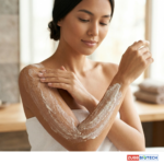 Bio-Repair Gentle Polishing Scrub - Image 5
