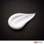 Fibroin-Hydra Tanning Soft Lotion - Image 4